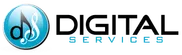 Digital Services Recording Studio